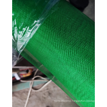 Wholesale Retractable Fly Screen Window